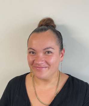midwife papatoetoe