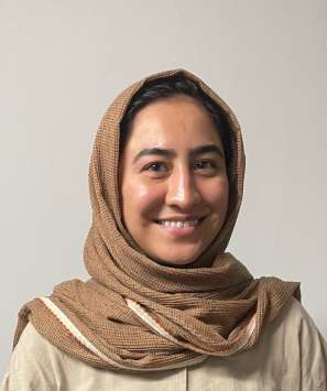 midwife